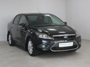 Ford Focus II Рестайлинг Старый Оскол  - изображение 21