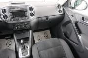 Volkswagen Tiguan I Рестайлинг Красноярск  - изображение 35
