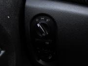 Lada (ВАЗ) Granta I Рестайлинг Волгоград  - изображение 34