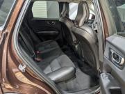Volvo XC60 II Пермь  - изображение 41
