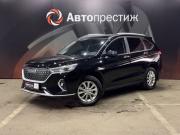 Haval M6 II Ставрополь  - изображение 26