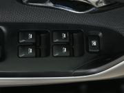 Kia Ceed II Иваново  - изображение 35