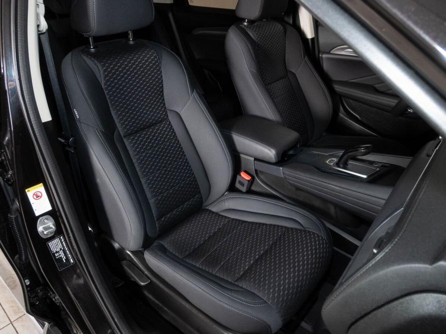 Haval F7 I Казань  - изображение 14