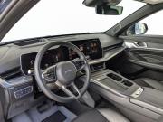 Haval F7 II Москва  - изображение 51