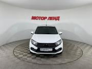 Lada (ВАЗ) Granta I Рестайлинг Воронеж  - изображение 22