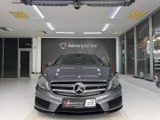 Mercedes-Benz A-Класс III (W176) Минеральные Воды  - изображение 21
