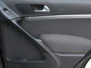 Volkswagen Tiguan I Рестайлинг Мурманск  - изображение 32