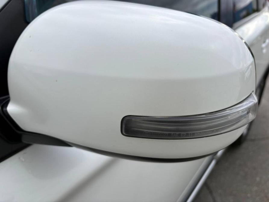 Mitsubishi Outlander III Рестайлинг 3 Нижний Тагил  - изображение 6