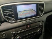 Kia Sportage IV Рестайлинг Санкт-Петербург  - изображение 58