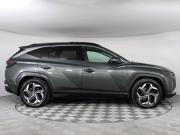 Hyundai Tucson IV Химки  - изображение 25