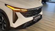Geely Cityray Екатеринбург  - изображение 30