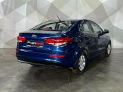 Kia Rio III Рестайлинг Оренбург  - изображение 27