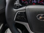 Hyundai Solaris II Краснодар  - изображение 35