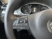 Volkswagen Passat B7 Саратов  - изображение 40