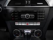 Mercedes-Benz C-Класс III (W204) Рестайлинг Тюмень  - изображение 43