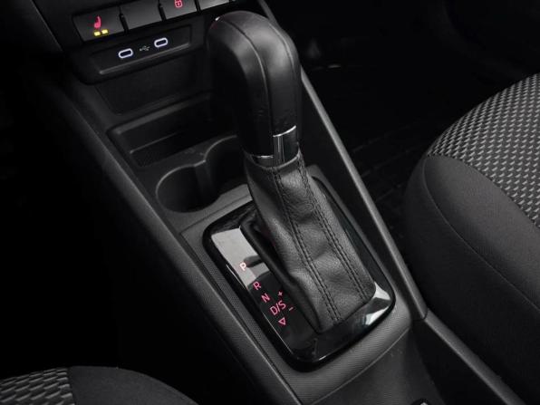 Volkswagen Polo VI с пробегом 2021 года, цена 1 299 000 рублей, 154254 км, лифтбек, Автокод Объявления