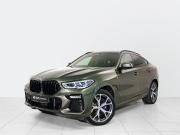 BMW X6 III (G06) Казань  - изображение 13