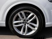 Audi Q7 II (4M) Москва  - изображение 54