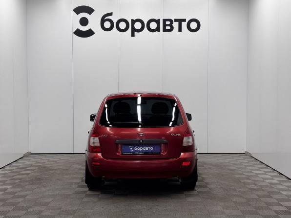 Lada (ВАЗ) Kalina I с пробегом 2011 года, цена 339 000 рублей, 318279 км, универсал, Автокод Объявления