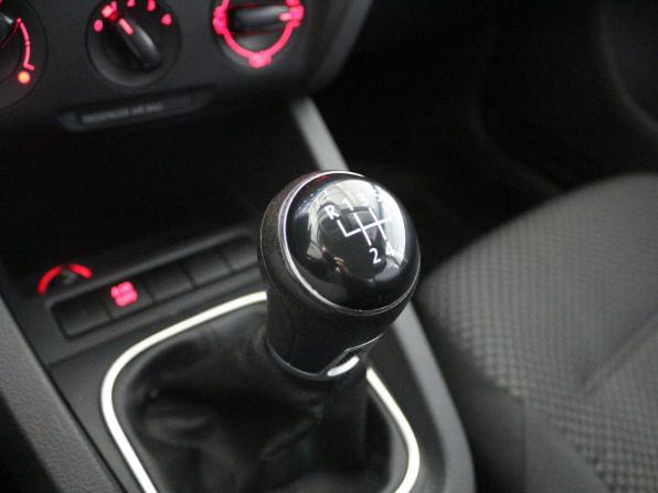 Volkswagen Jetta VI с пробегом 2014 года, цена 1 070 000 рублей, 127382 км, седан, Автокод Объявления