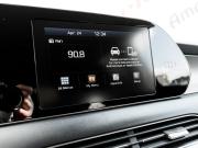 Hyundai Palisade I Екатеринбург  - изображение 59