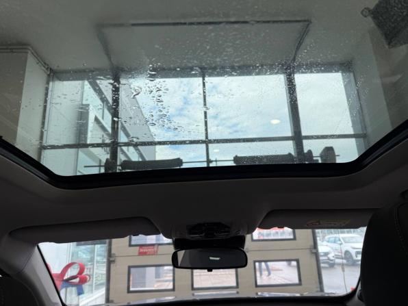 Chery Tiggo 7 Pro Max I с пробегом 2023 года, цена 1 733 000 рублей, 32160 км, внедорожник, Автокод Объявления