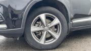 Haval H6 I Магнитогорск  - изображение 24
