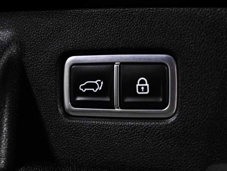 Kia Sorento IV Санкт-Петербург  - изображение 28
