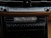 Kia Mohave I Рестайлинг 2 Москва  - изображение 66