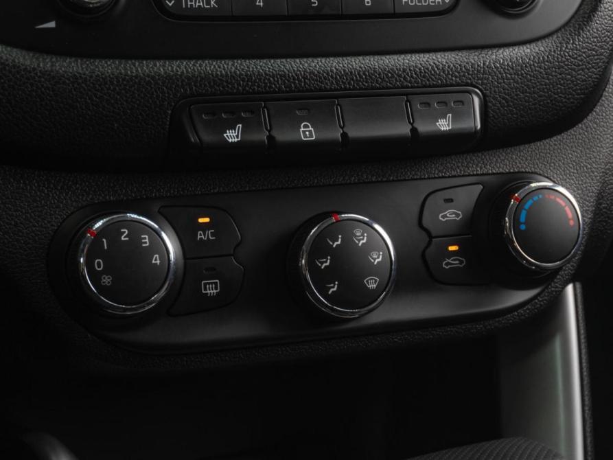 Kia Ceed II Тюмень  - изображение 12