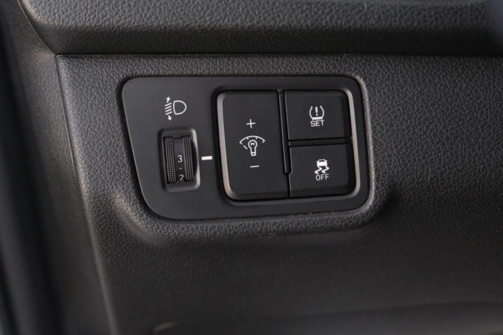 Hyundai Solaris II Омск  - изображение 10
