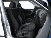 Skoda Yeti I Рестайлинг Москва  - изображение 27
