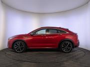 Infiniti QX55 Москва  - изображение 38