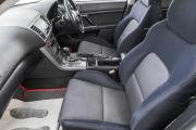 Subaru Legacy IV Барнаул  - изображение 39