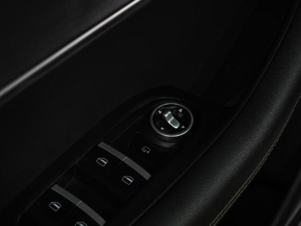 Chery Tiggo 7 Pro I с пробегом 2023 года, цена 1 439 000 рублей, 107013 км, внедорожник, Автокод Объявления