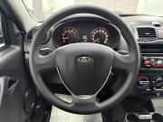 Lada (ВАЗ) Granta I Рестайлинг Ярославль  - изображение 54