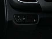 Kia Seltos I Москва  - изображение 35