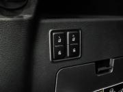 Haval H9 I Рестайлинг Тюмень  - изображение 55