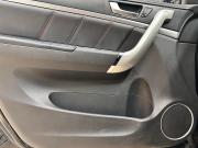 Haval H6 I Набережные Челны  - изображение 36