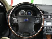 Volvo XC70 II Москва  - изображение 30
