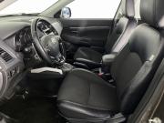 Citroen C4 Aircross Воронеж  - изображение 32