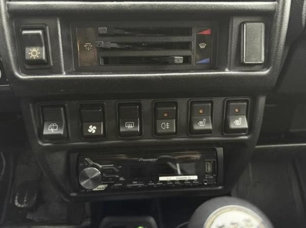 Lada (ВАЗ) 2121 (4x4) I Рестайлинг с пробегом 2017 года, цена 680 000 рублей, 145271 км, внедорожник, Автокод Объявления