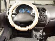 Daewoo Matiz I Рестайлинг Кемерово  - изображение 28