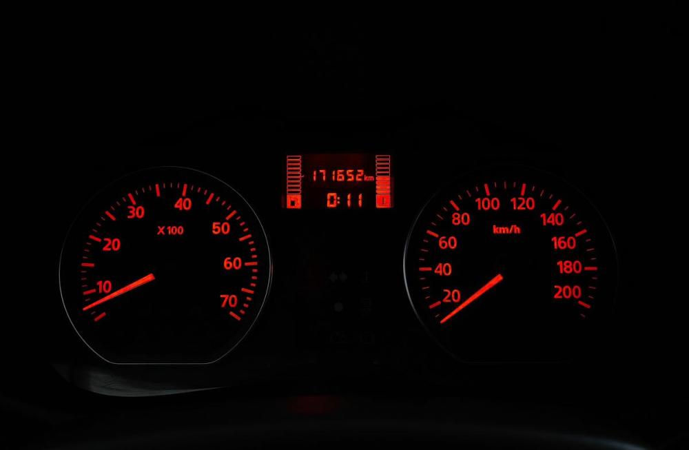 Nissan Almera III (G15) Москва  - изображение 16