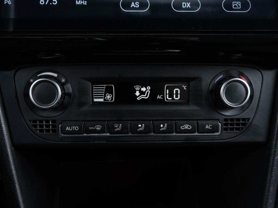 Volkswagen Polo V Ставрополь  - изображение 13