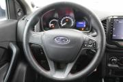 Lada (ВАЗ) XRAY I Пермь  - изображение 32