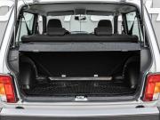 Lada (ВАЗ) Niva Legend Краснодар  - изображение 34