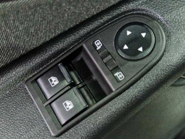 Lada (ВАЗ) Granta I Рестайлинг с пробегом 2019 года, цена 790 000 рублей, 59059 км, универсал, Автокод Объявления