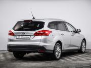 Ford Focus III Рестайлинг Санкт-Петербург  - изображение 32