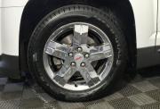 GMC Terrain I Нижний Новгород  - изображение 48